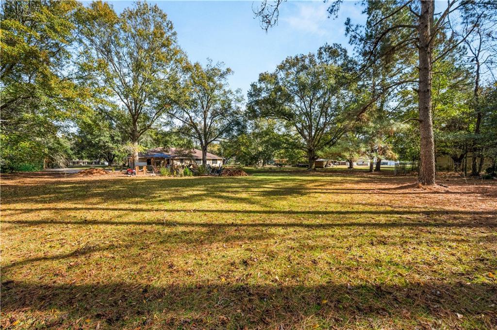 214 Guilbeau Sub Road Mansura, LA 71350 - Photo 27 of 32