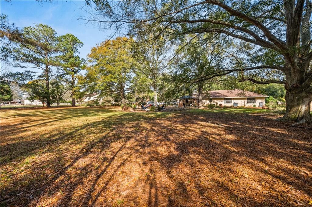 214 Guilbeau Sub Road Mansura, LA 71350 - Photo 28 of 32