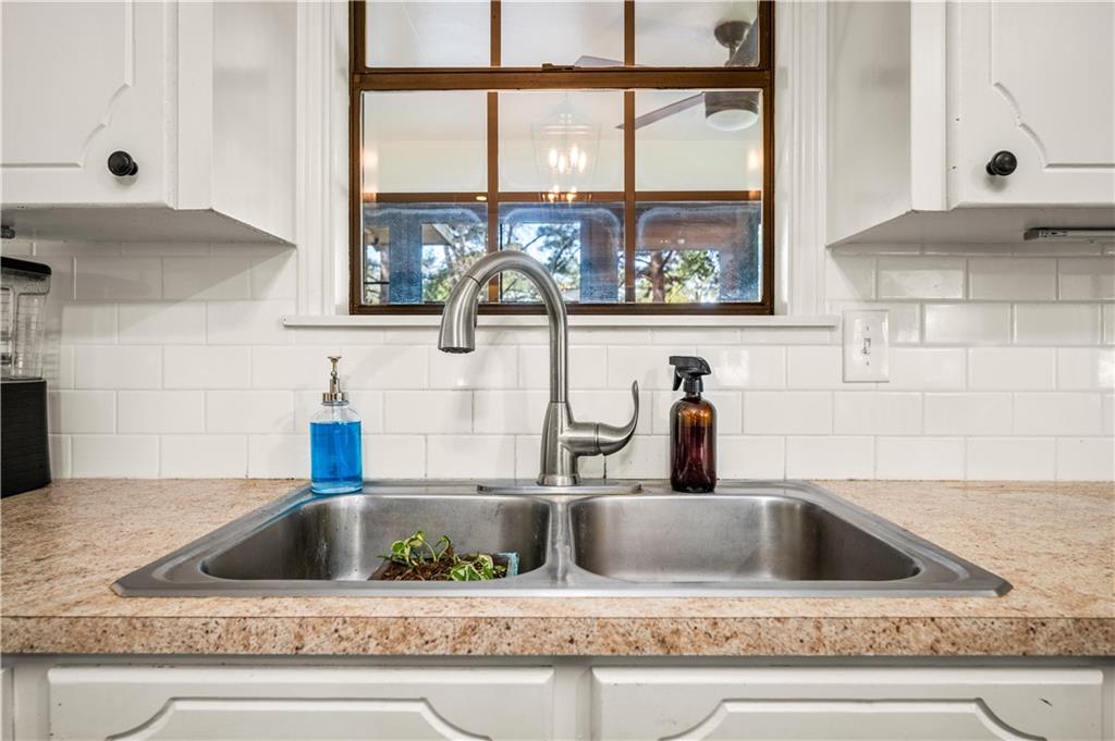 214 Guilbeau Sub Road Mansura, LA 71350 - Photo 10 of 32