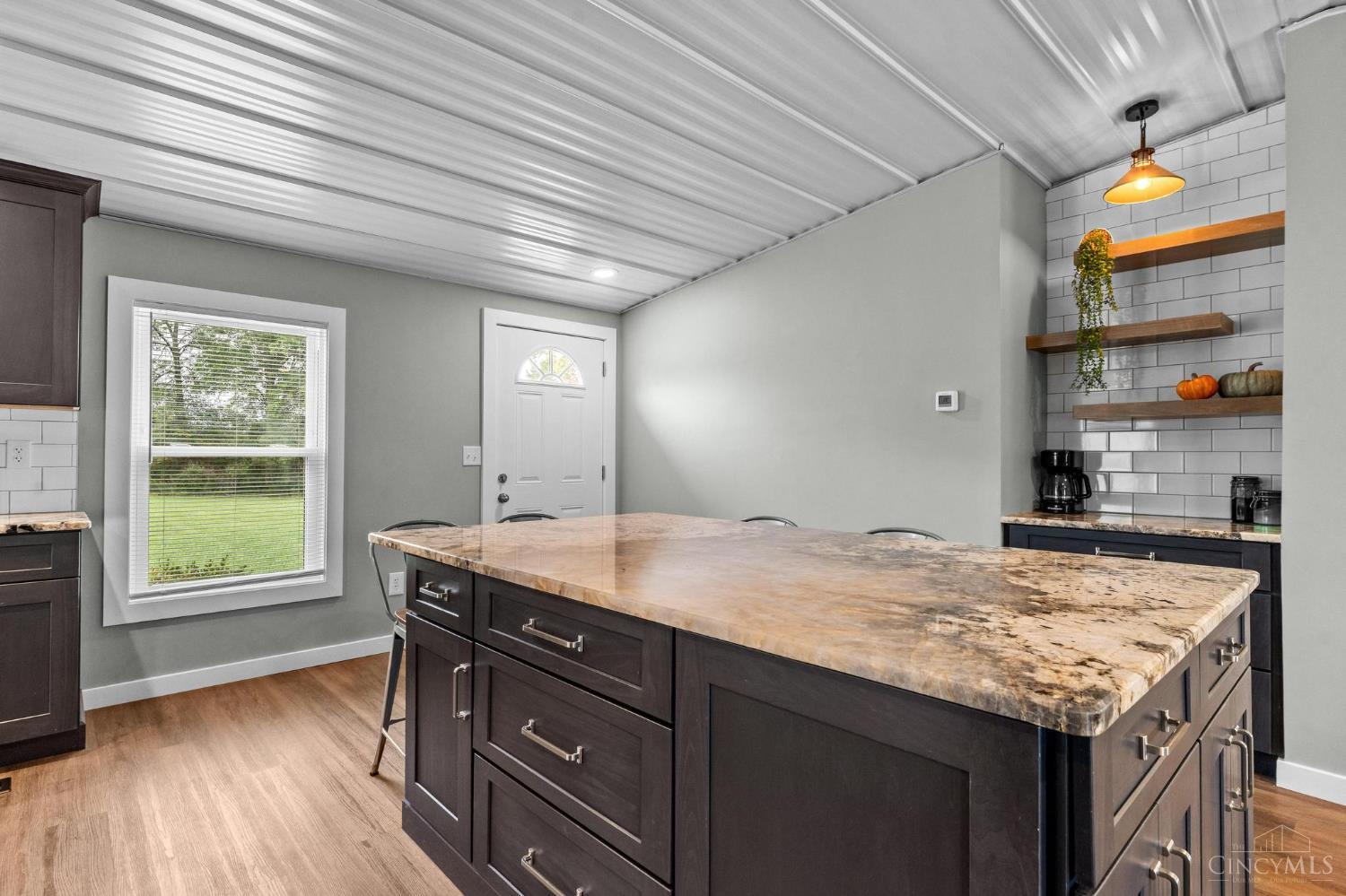 4037 South Baker Road Lynchburg, OH 45142 - Photo 7 of 59 Gallery Image 7