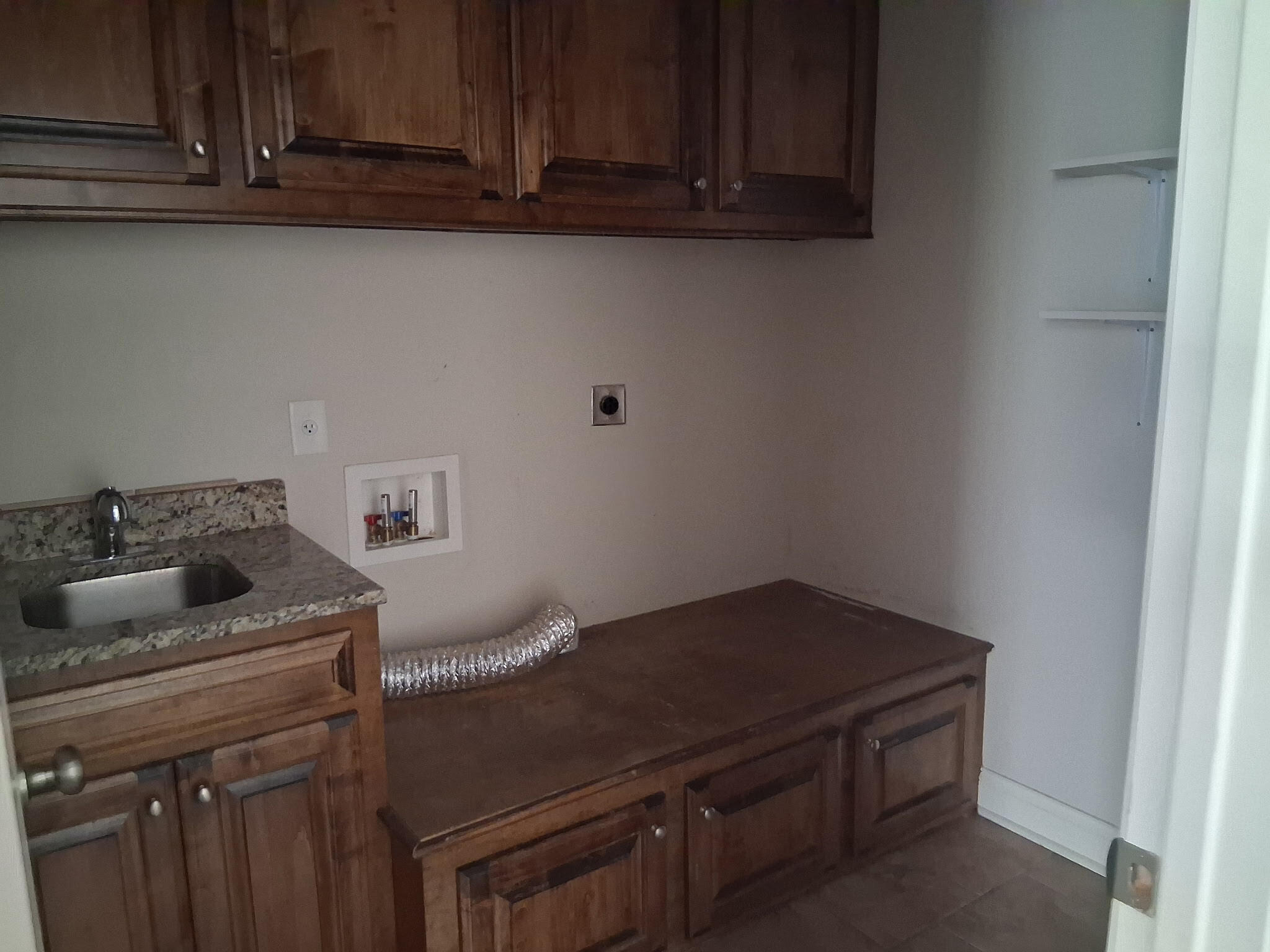 4000 Cox Road Sumter, SC 29154 - Photo 12 of 26