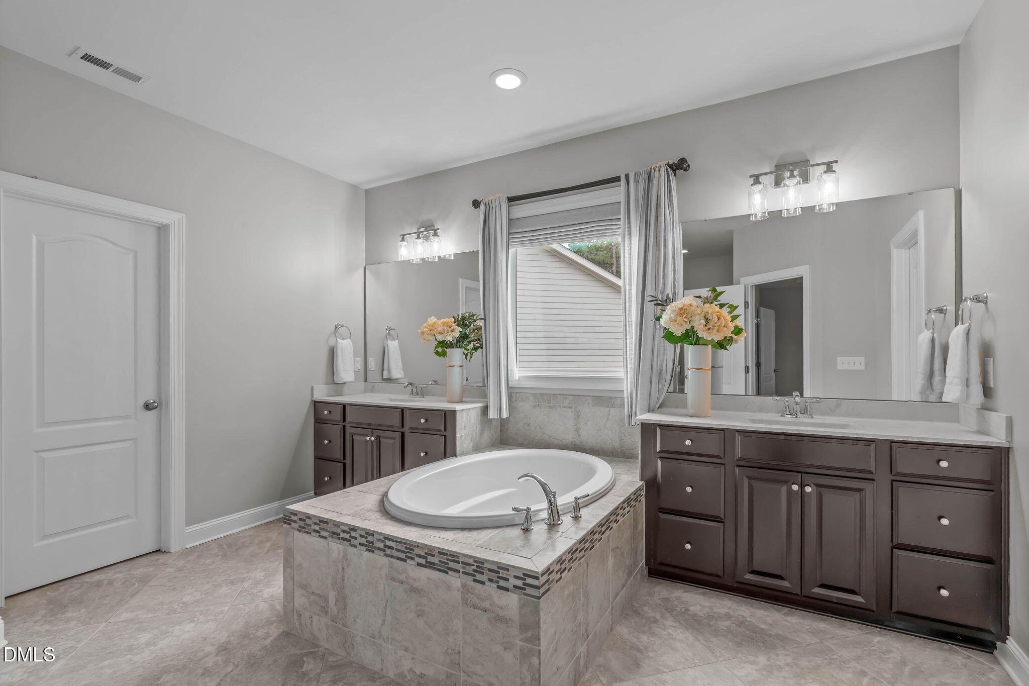 1500 Farthingale Court Raleigh, NC 27603 - Photo 26 of 39