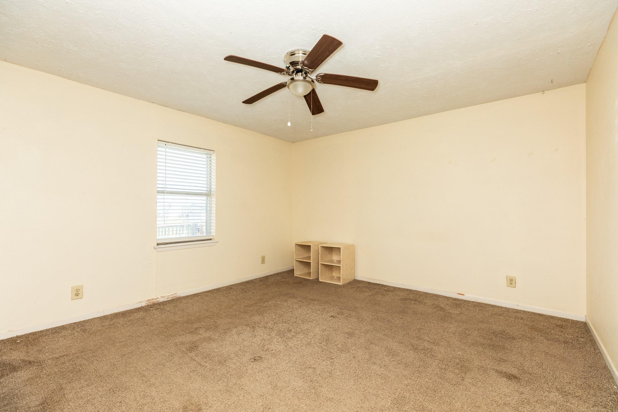 910 Monument Drive Surfside Beach, TX 77541 - Photo 13 of 21