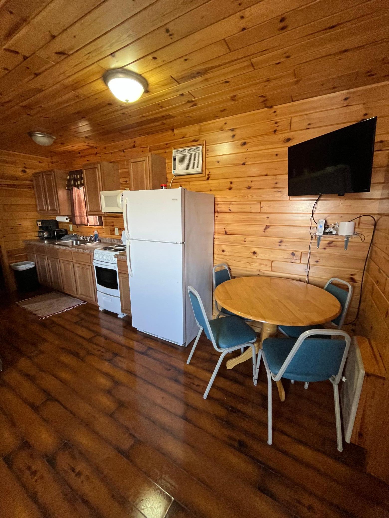 3332 Dillon Road Northwest Williams, MN 56686 - Photo 9 of 17
