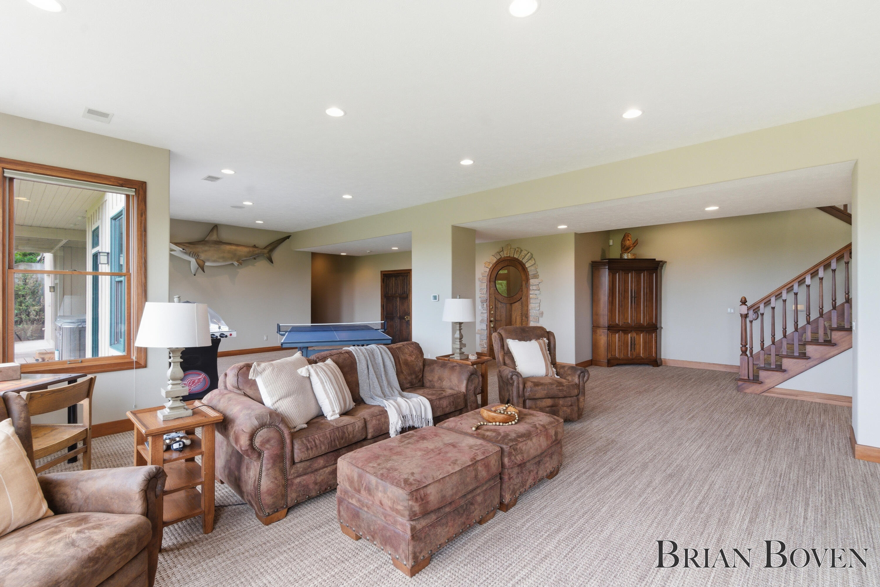 1740 7 Mile Road Northwest Comstock Park, MI 49321 - Photo 49 of 88 DSC01696