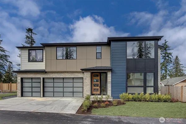 $2,099,950 | 16219 Simonds Road Northeast, Kenmore, WA 98028