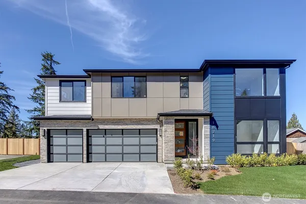 $2,099,950 | 16219 Simonds Road Northeast, Kenmore, WA 98028