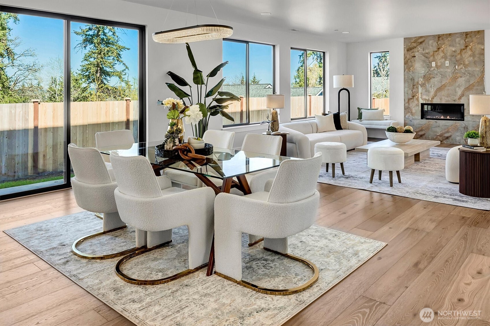 16219 Simonds Road Northeast Kenmore, WA 98028 - Photo 13 of 38