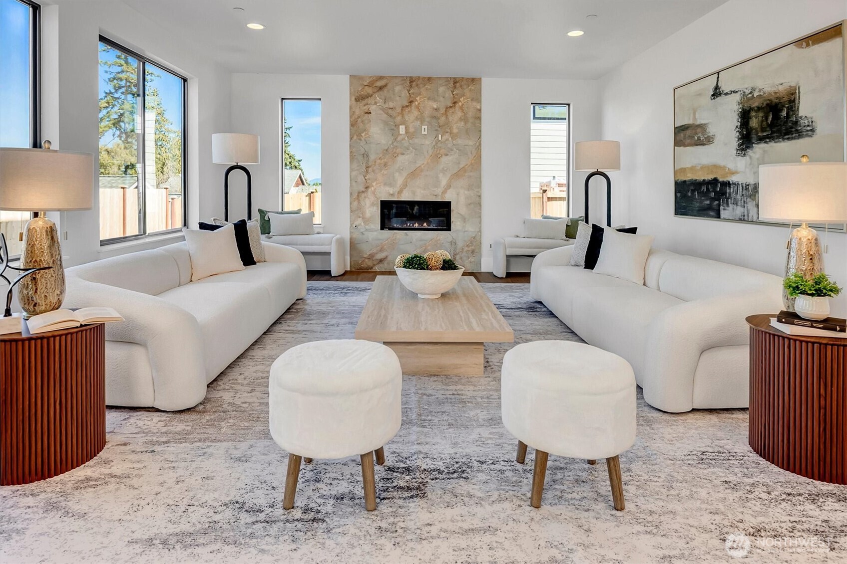 16219 Simonds Road Northeast Kenmore, WA 98028 - Photo 14 of 38