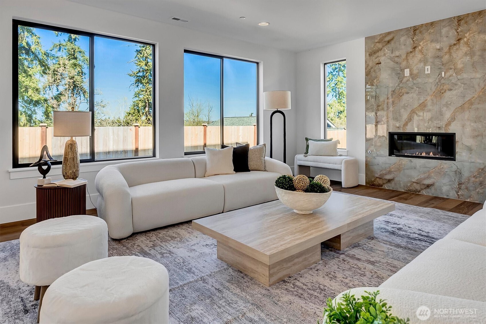 16219 Simonds Road Northeast Kenmore, WA 98028 - Photo 15 of 38