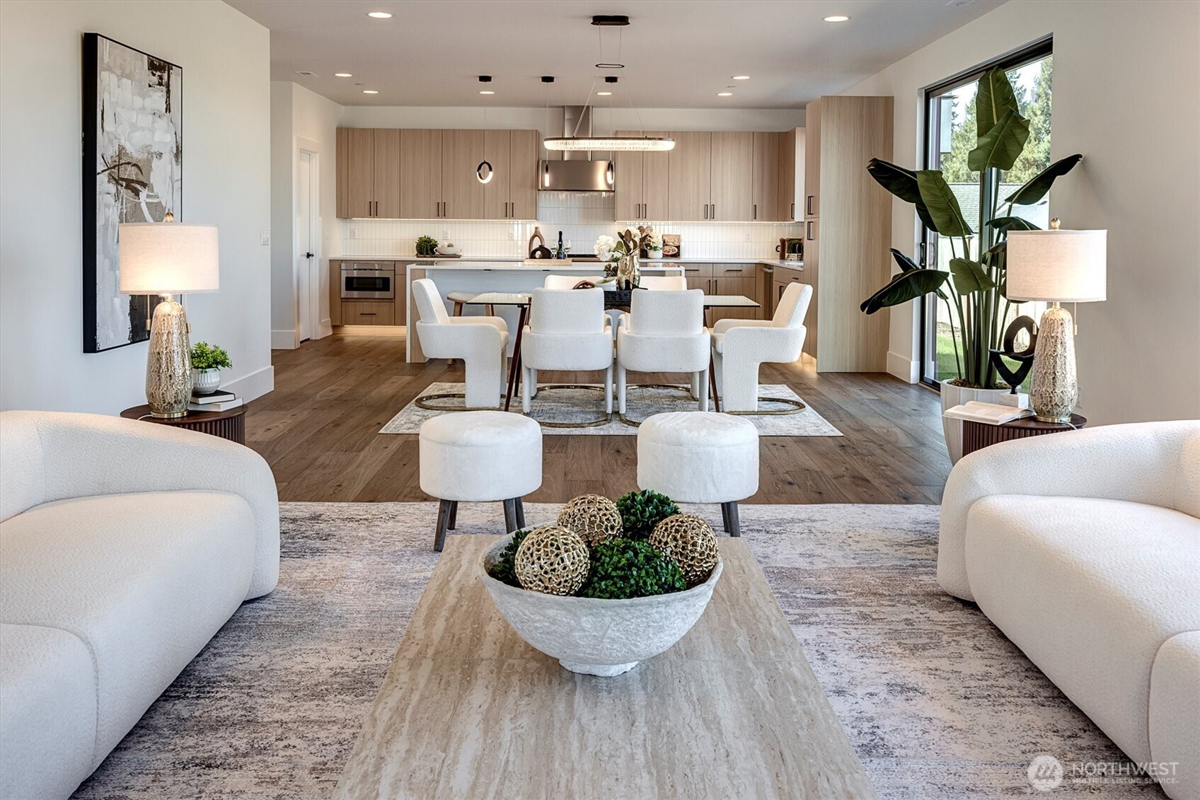 16219 Simonds Road Northeast Kenmore, WA 98028 - Photo 16 of 38