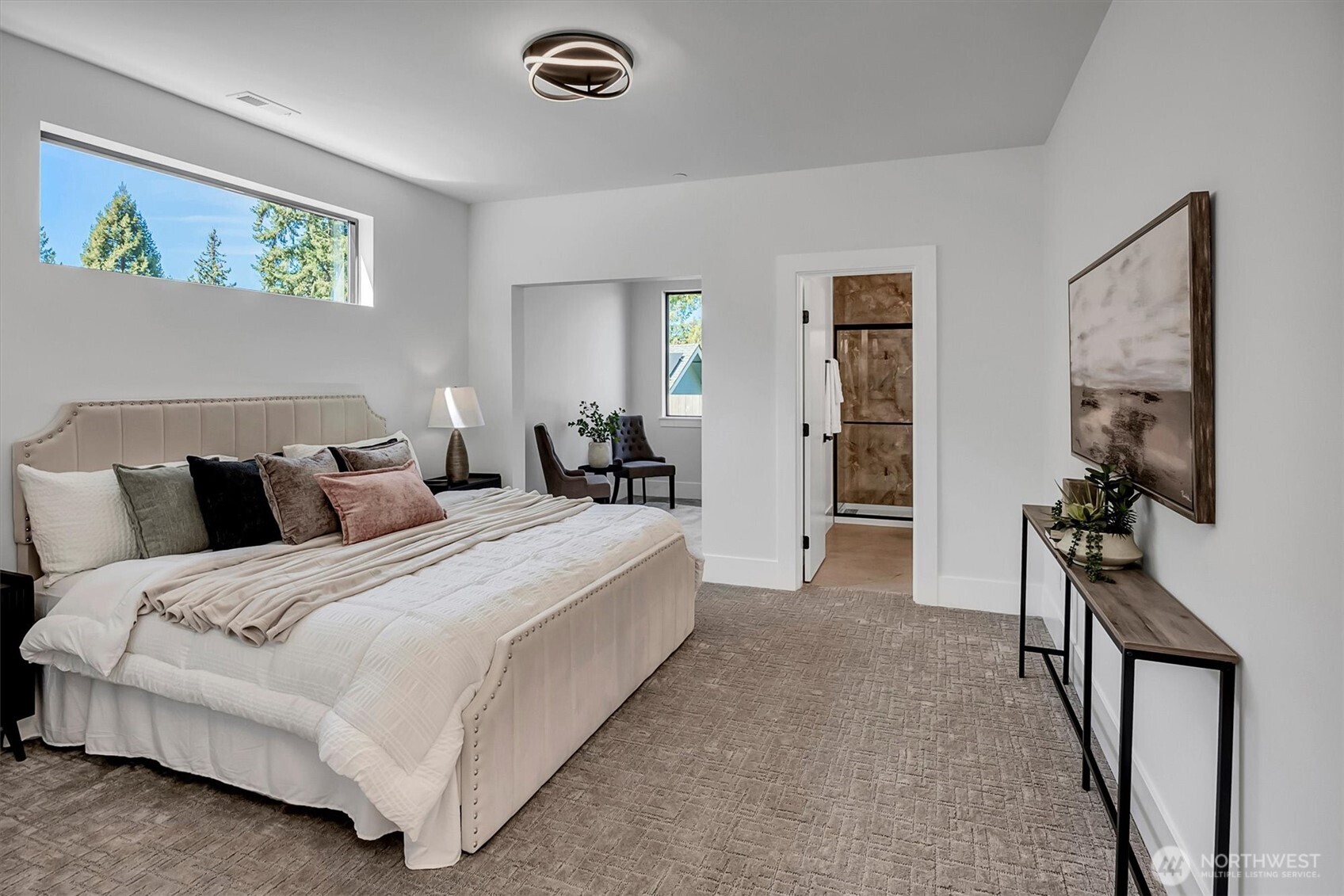 16219 Simonds Road Northeast Kenmore, WA 98028 - Photo 18 of 38