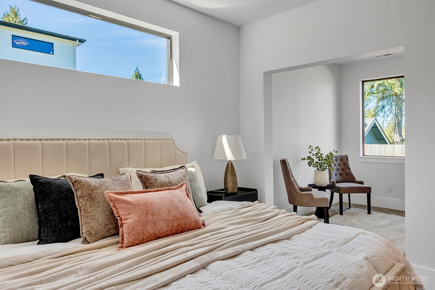 16219 Simonds Road Northeast Kenmore, WA 98028 - Photo 19 of 38