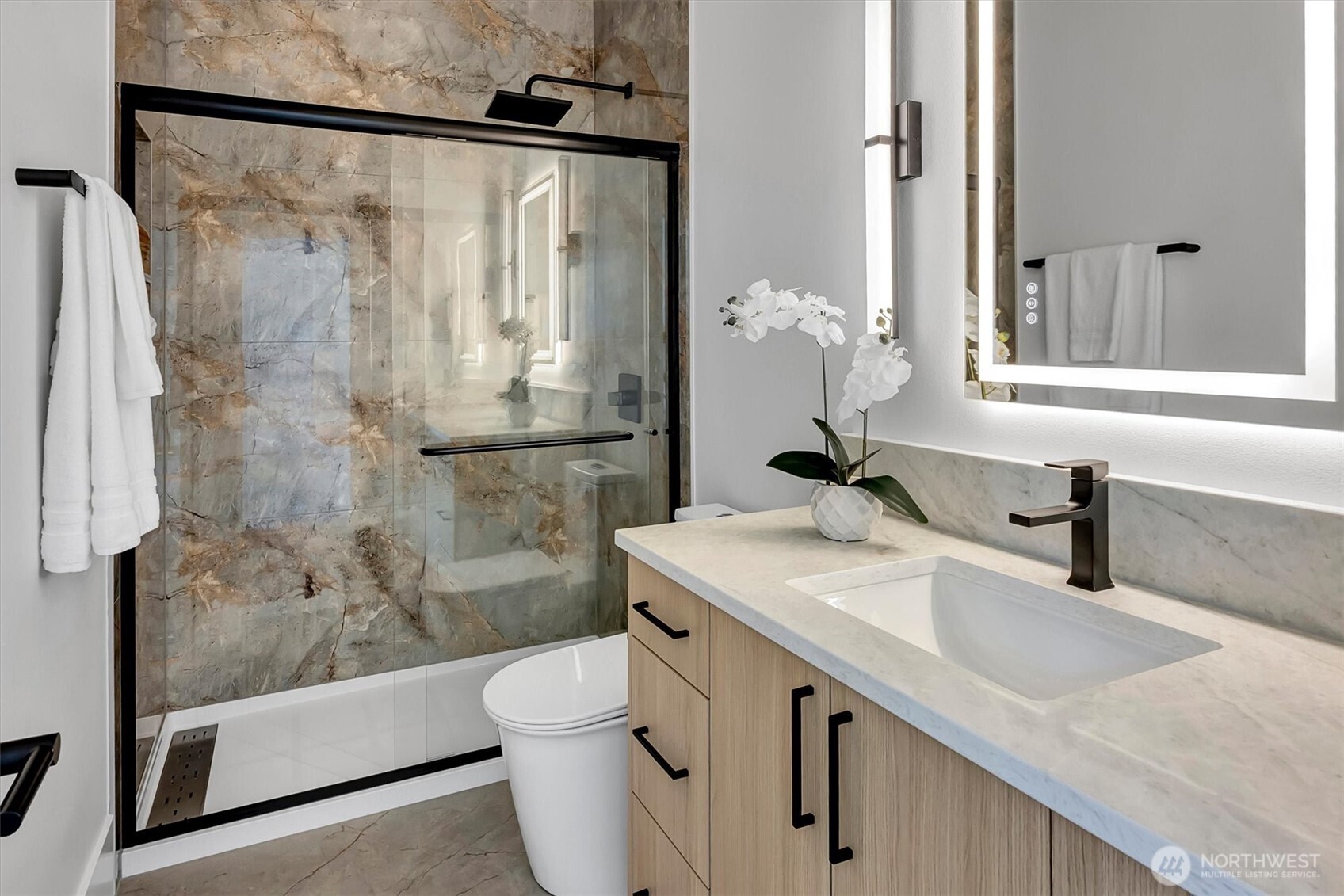 16219 Simonds Road Northeast Kenmore, WA 98028 - Photo 20 of 38