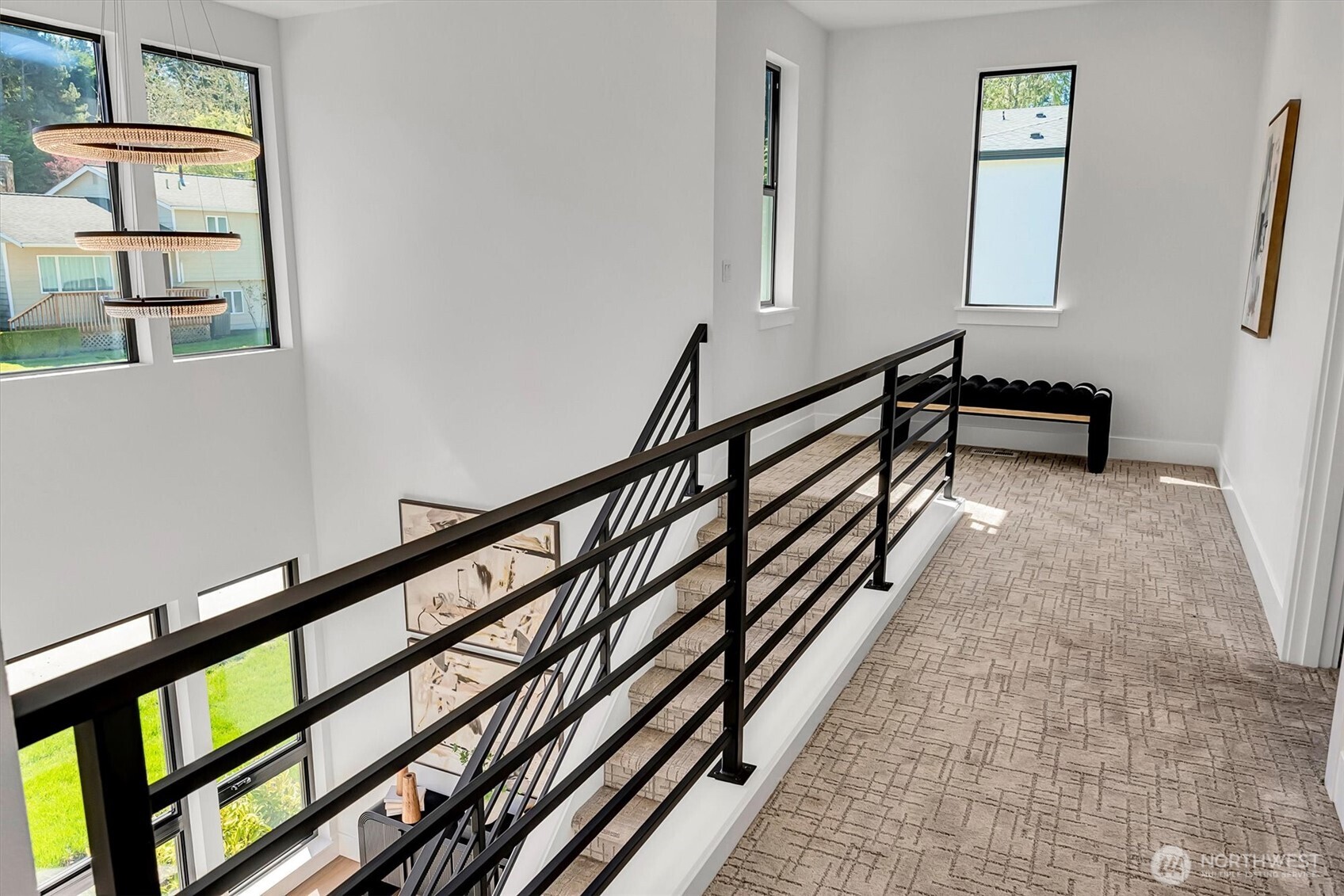 16219 Simonds Road Northeast Kenmore, WA 98028 - Photo 22 of 38