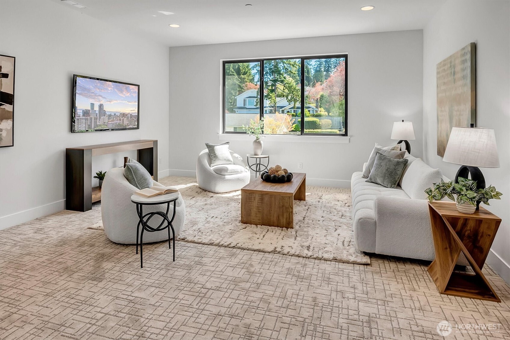 16219 Simonds Road Northeast Kenmore, WA 98028 - Photo 23 of 38