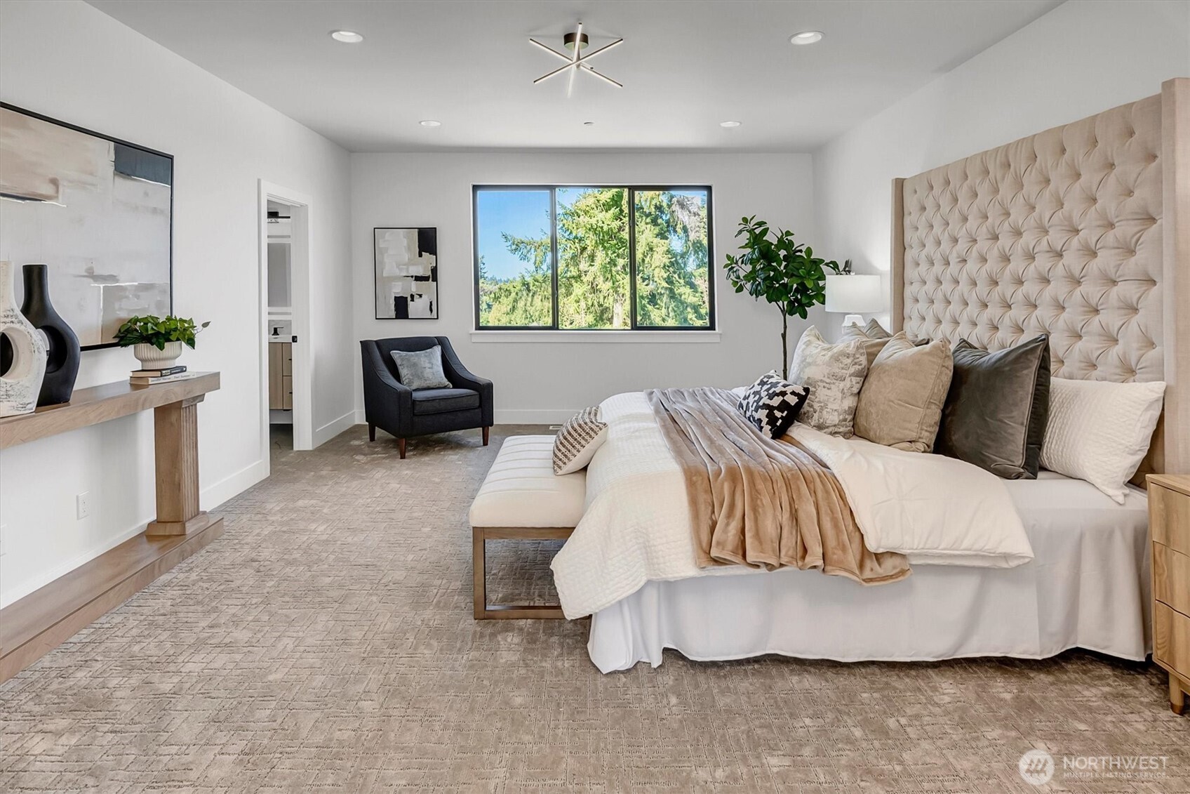 16219 Simonds Road Northeast Kenmore, WA 98028 - Photo 24 of 38