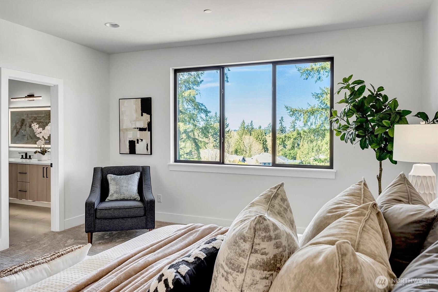 16219 Simonds Road Northeast Kenmore, WA 98028 - Photo 25 of 38