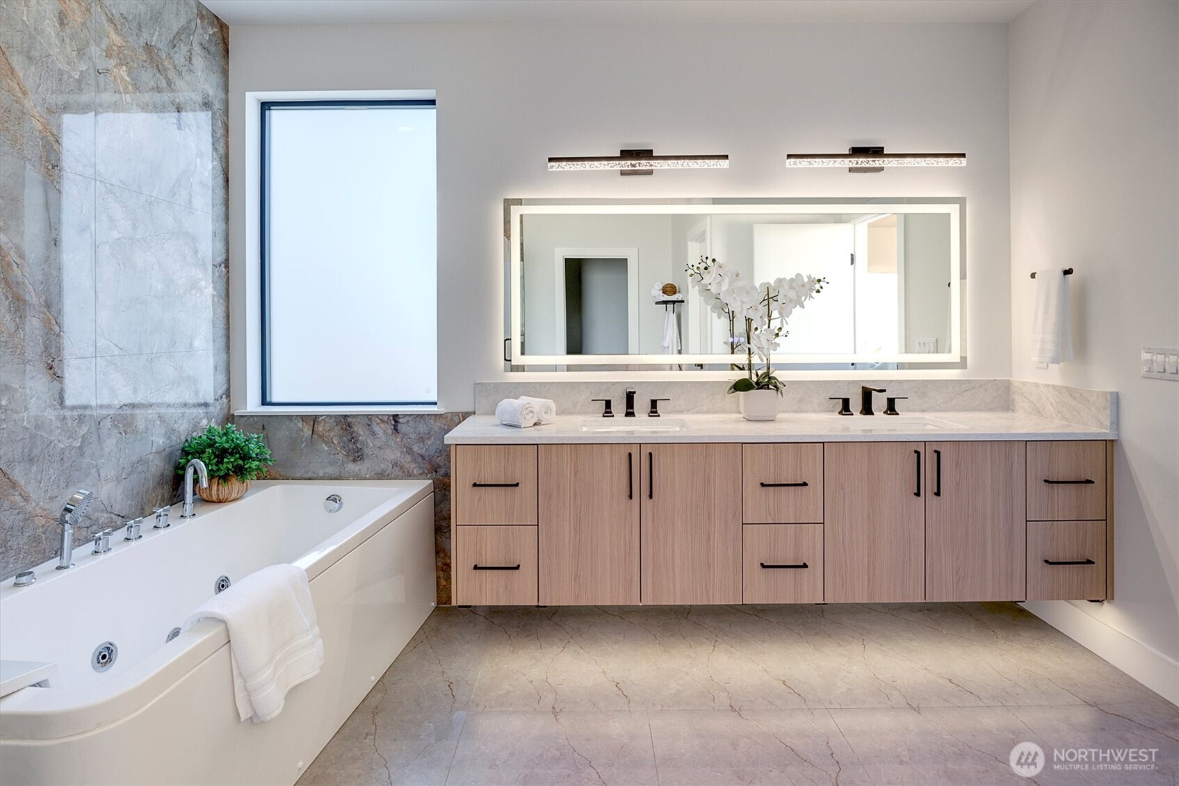 16219 Simonds Road Northeast Kenmore, WA 98028 - Photo 27 of 38