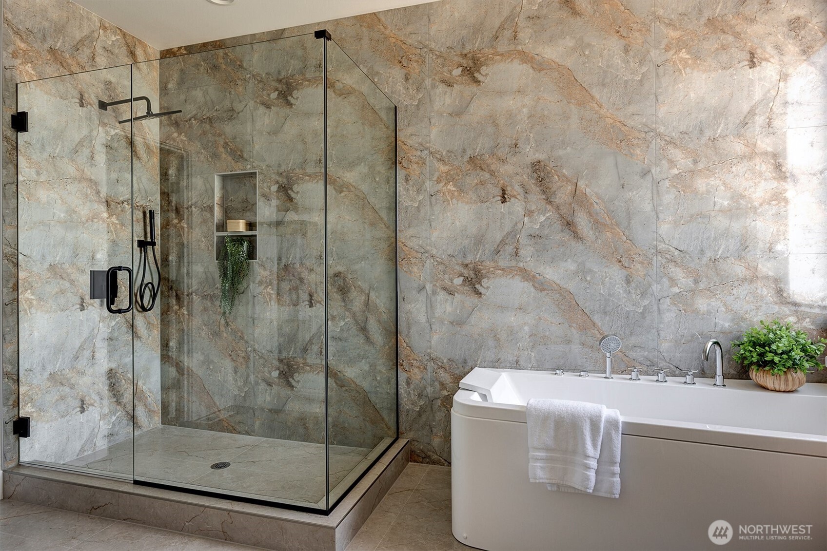 16219 Simonds Road Northeast Kenmore, WA 98028 - Photo 28 of 38