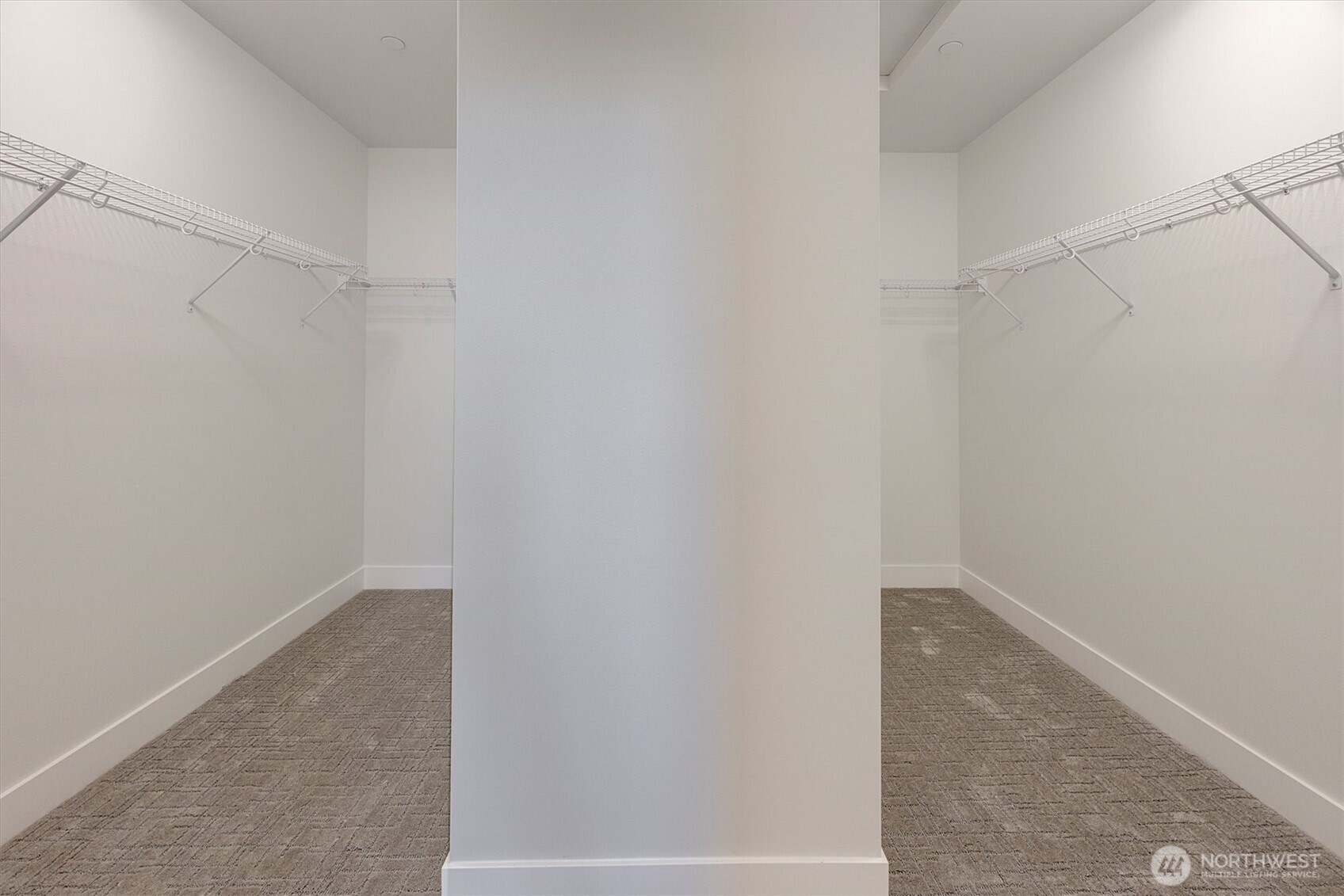 16219 Simonds Road Northeast Kenmore, WA 98028 - Photo 29 of 38