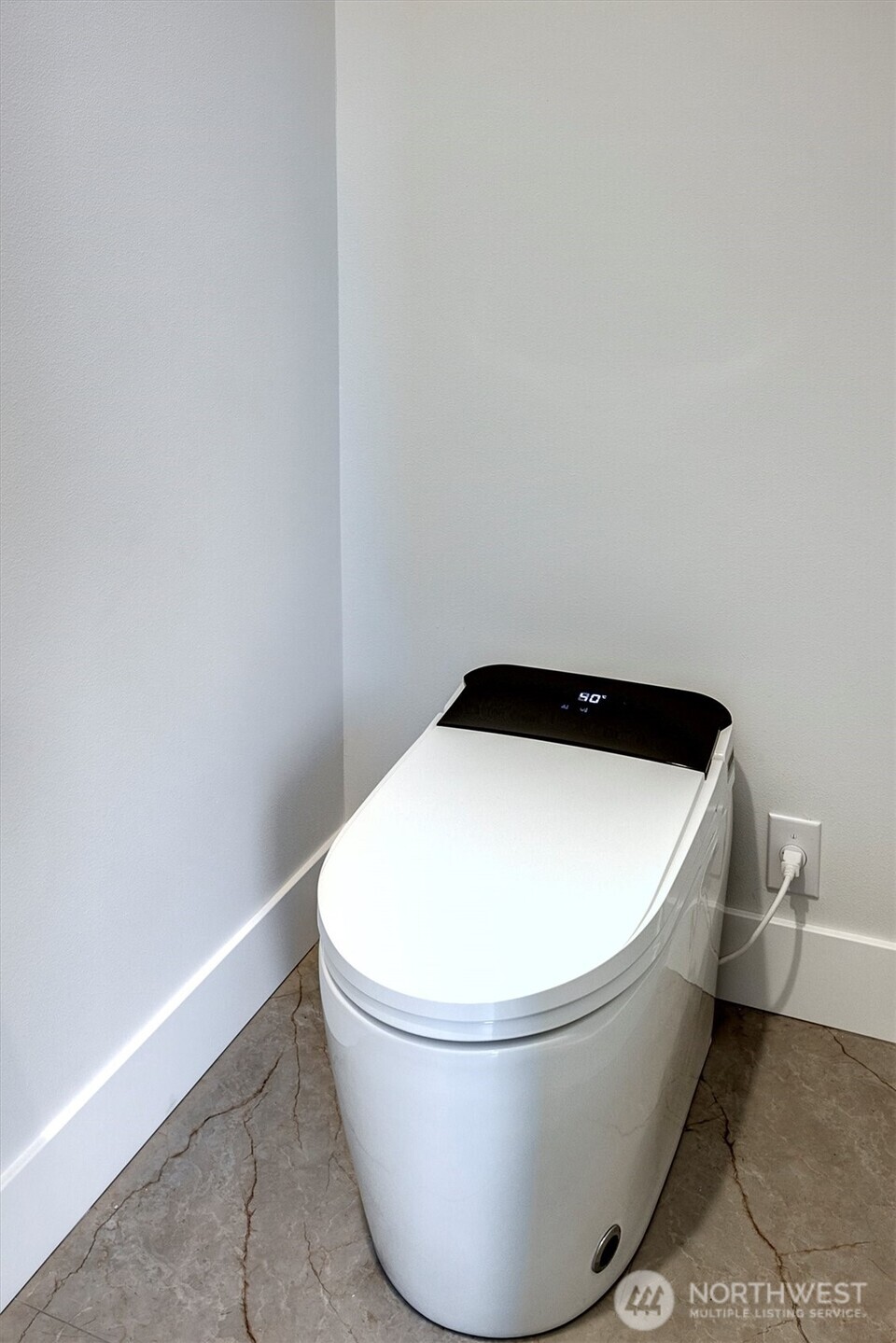 16219 Simonds Road Northeast Kenmore, WA 98028 - Photo 30 of 38