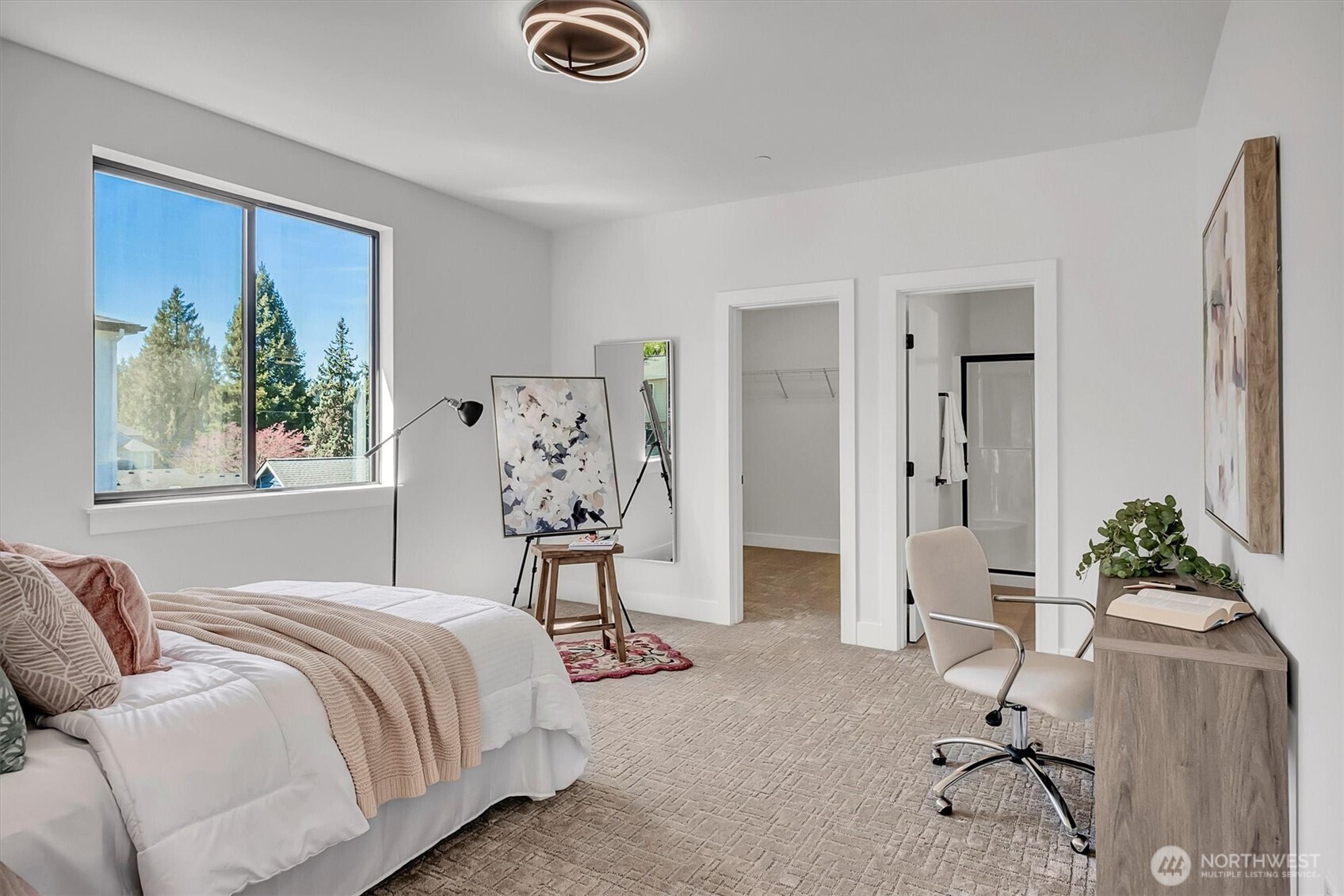 16219 Simonds Road Northeast Kenmore, WA 98028 - Photo 31 of 38