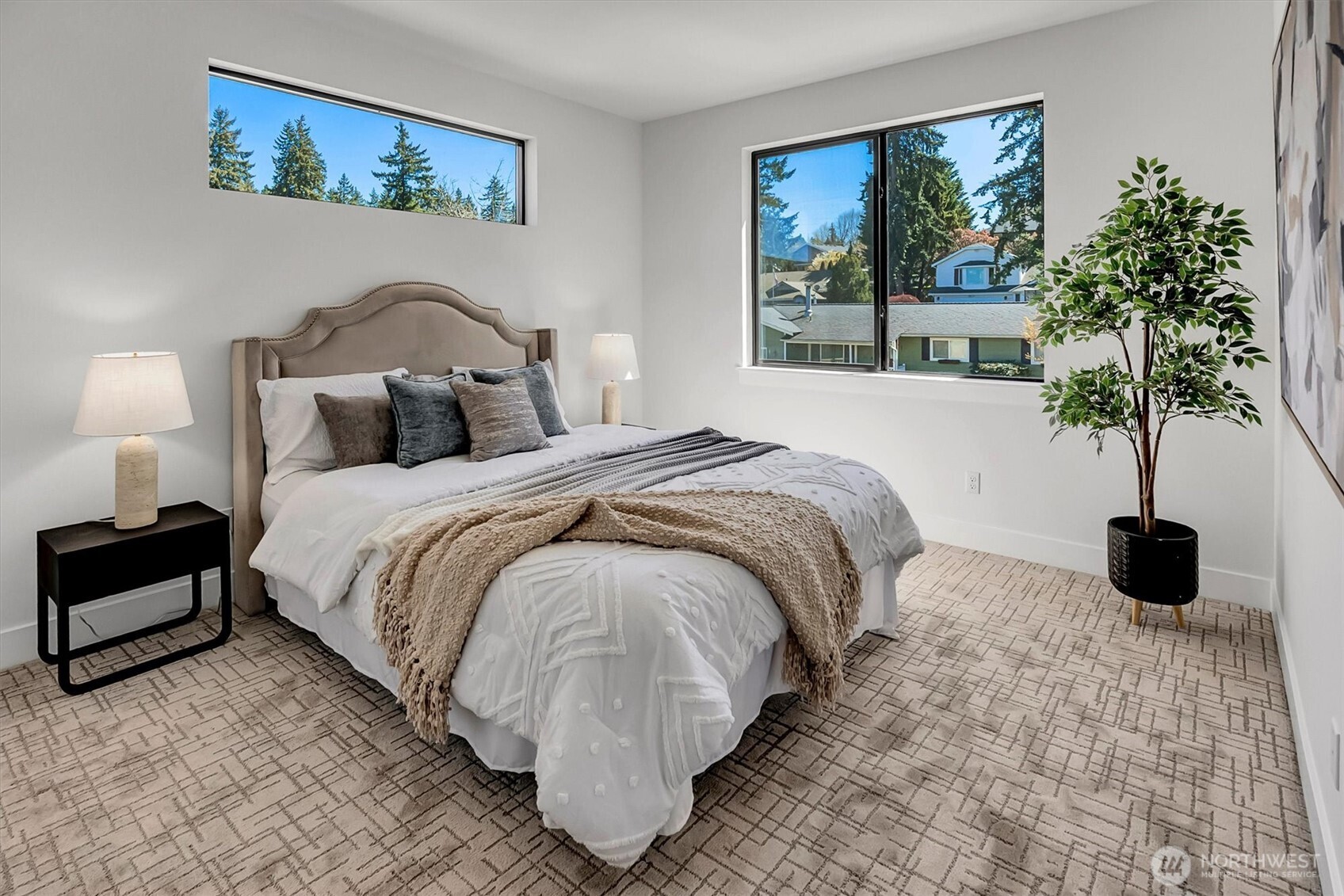 16219 Simonds Road Northeast Kenmore, WA 98028 - Photo 32 of 38