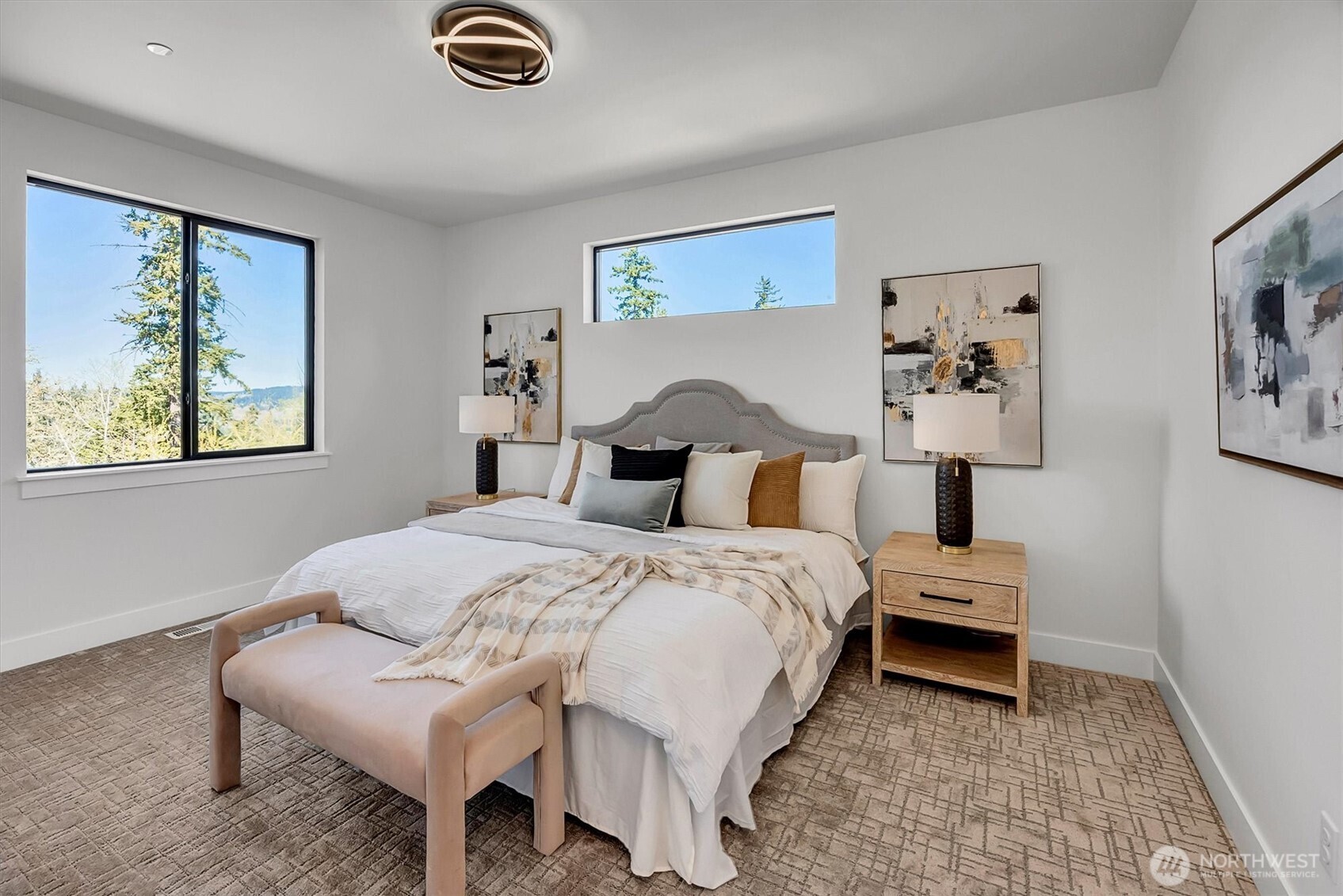 16219 Simonds Road Northeast Kenmore, WA 98028 - Photo 33 of 38