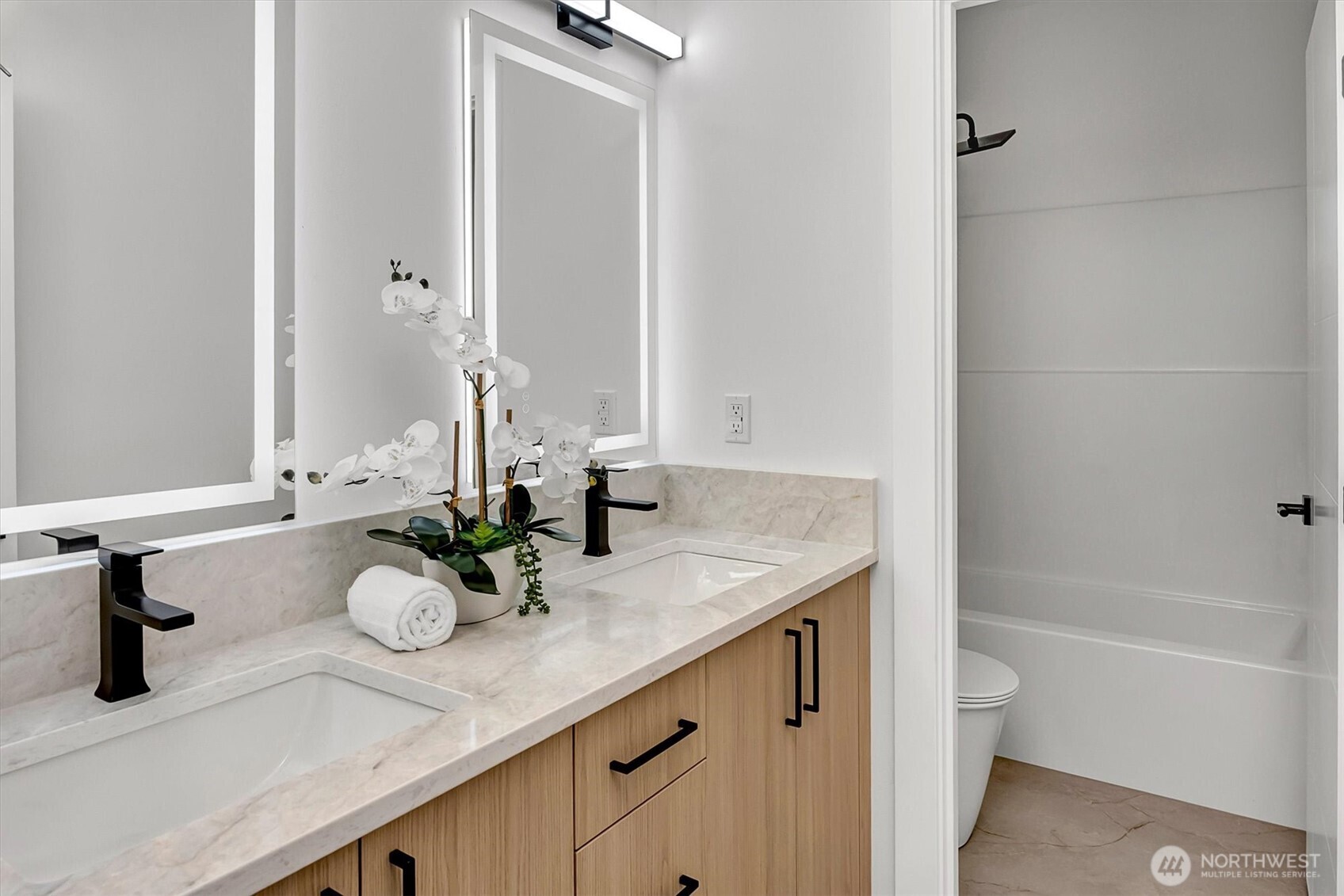 16219 Simonds Road Northeast Kenmore, WA 98028 - Photo 34 of 38