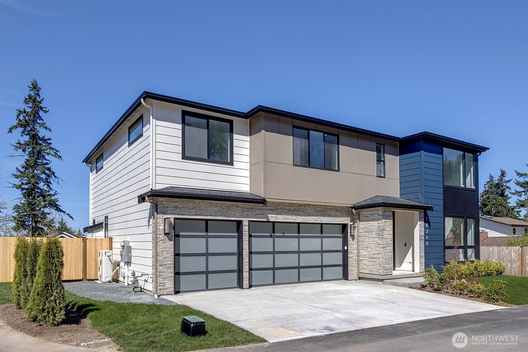 16219 Simonds Road Northeast Kenmore, WA 98028 - Photo 36 of 38