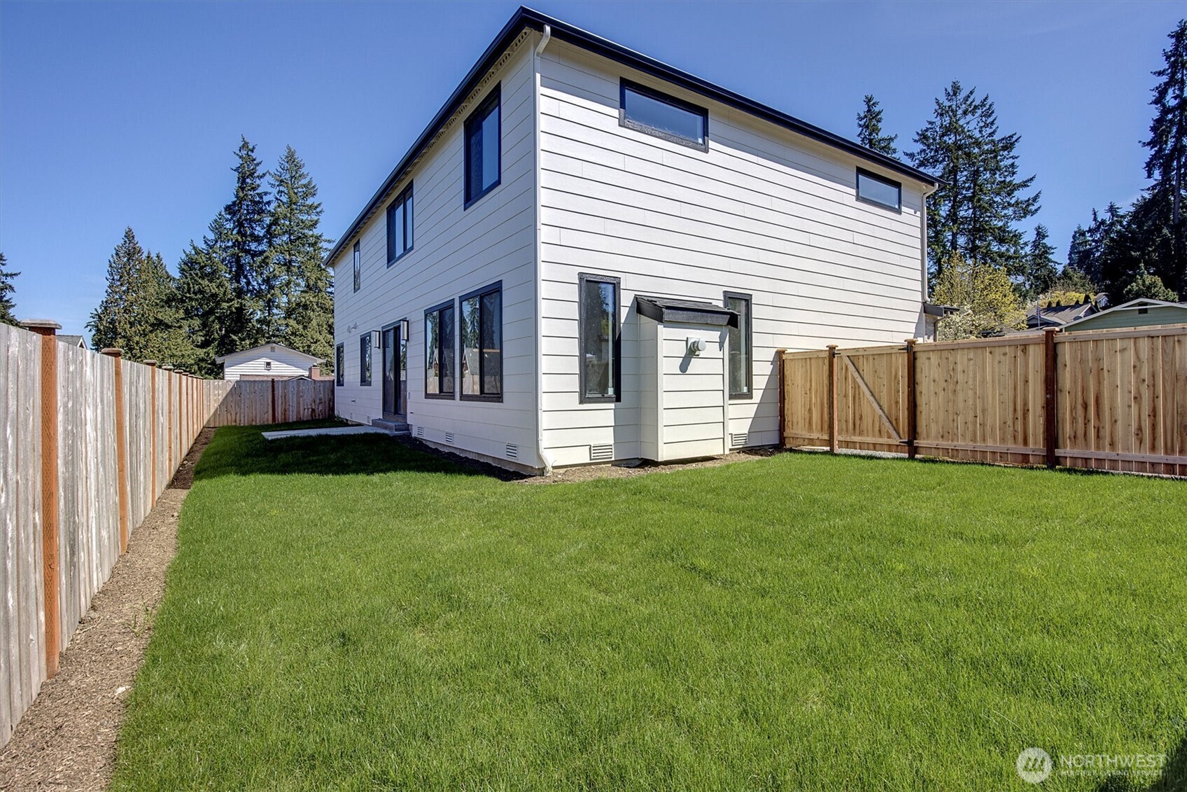 16219 Simonds Road Northeast Kenmore, WA 98028 - Photo 38 of 38