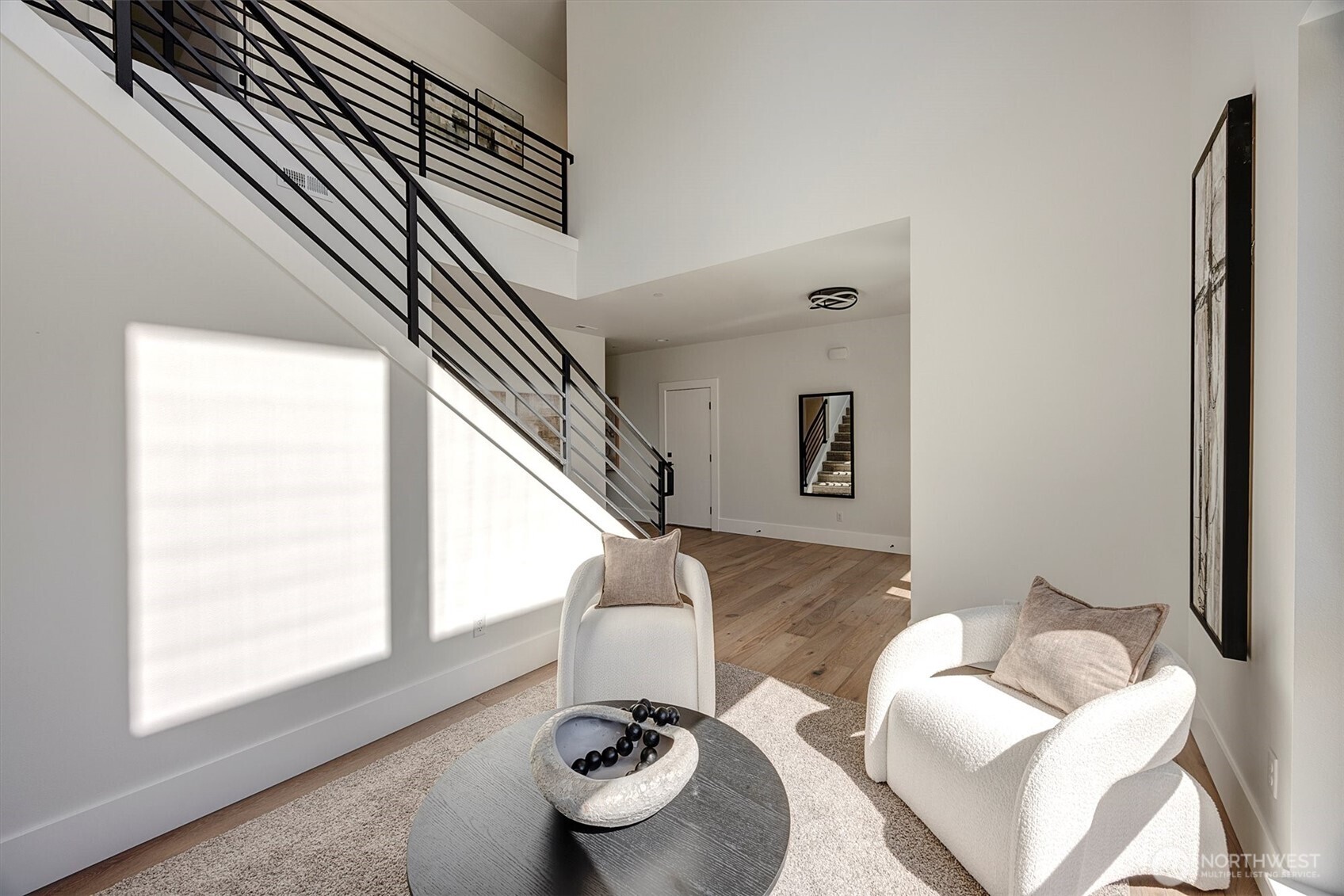 16219 Simonds Road Northeast Kenmore, WA 98028 - Photo 5 of 38