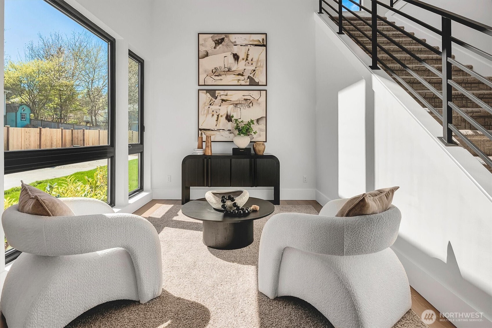 16219 Simonds Road Northeast Kenmore, WA 98028 - Photo 6 of 38