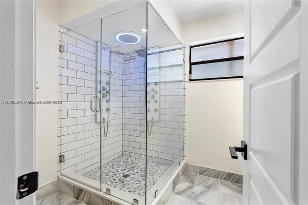 $3,400 | 1281 West Fairway Road, Pembroke Pines, FL 33026