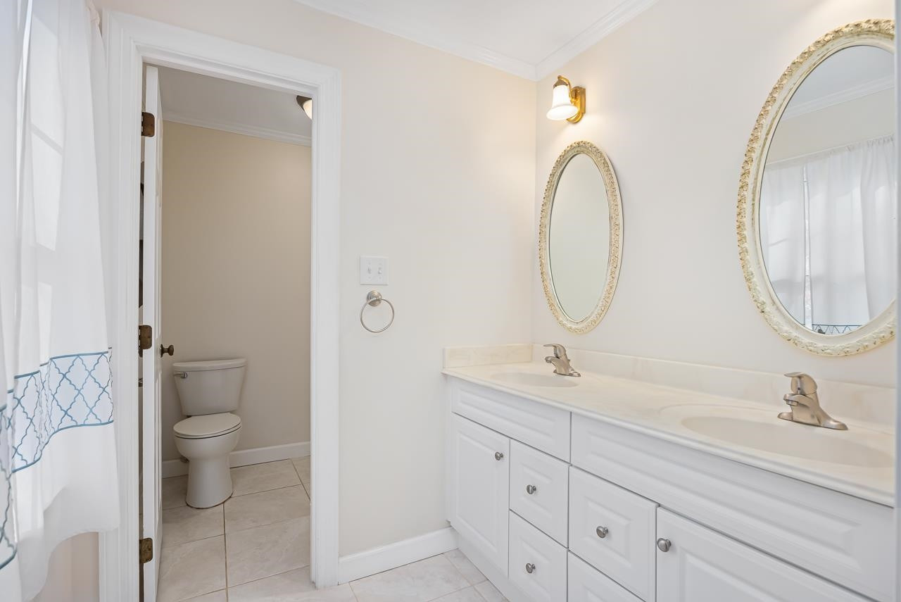 3100 Braddock Drive Raleigh, NC 27612 - Photo 20 of 40 Photo 20
