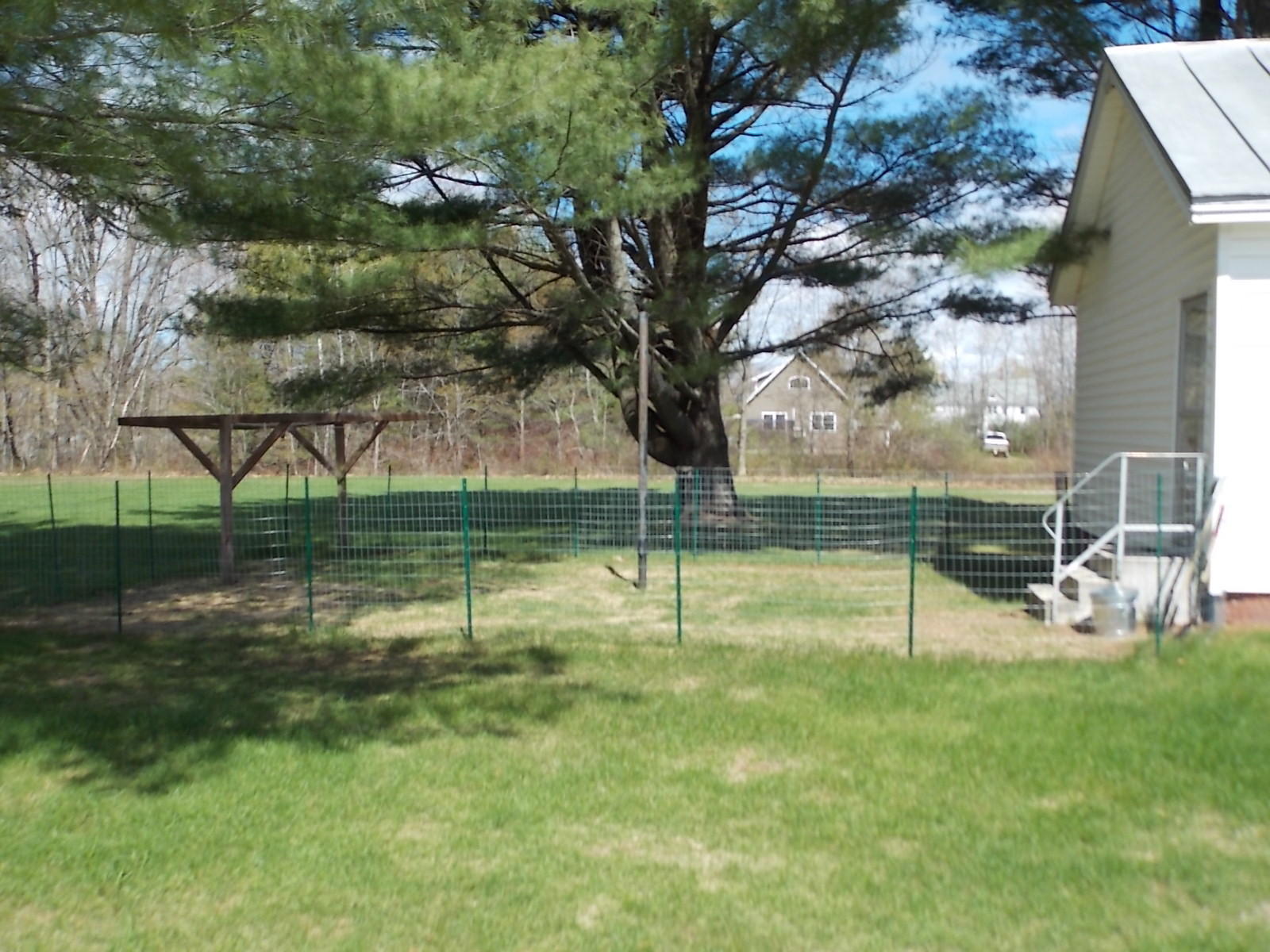 1040 Warren Hill Road Palmyra, ME 04965 - Photo 15 of 38 15