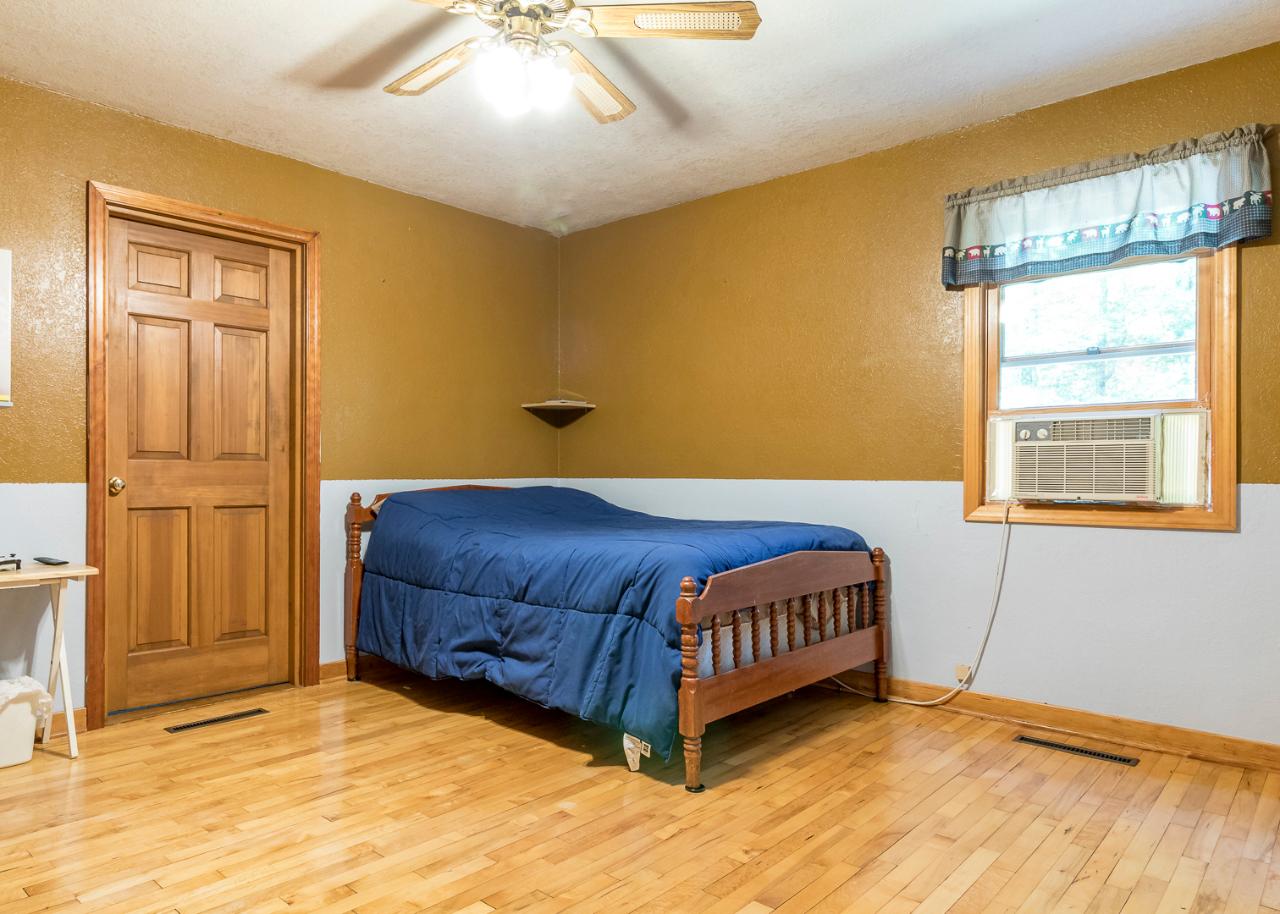 11138 Snyder Road Woodruff, WI 54568 - Photo 14 of 26 Gallery Image 14
