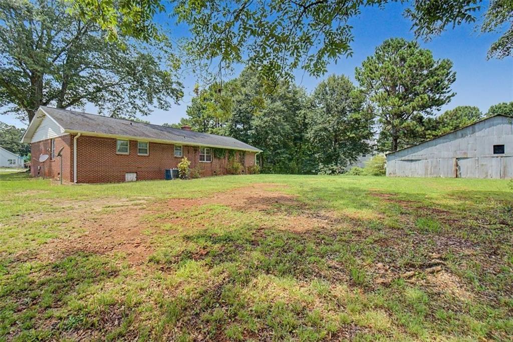 5735 Burnt Hickory Road Powder Springs, GA 30127 - Photo 43 of 49 Gallery Image 43