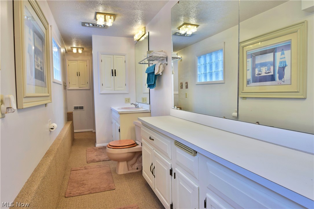 3227 Warren - Sharon Road Vienna, OH 44473 - Photo 31 of 35 Gallery Image 31