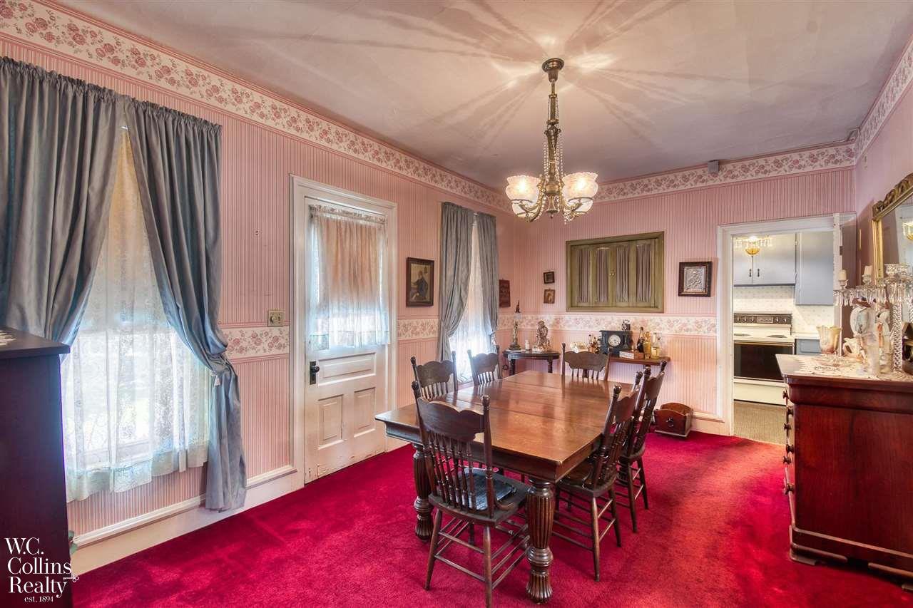 221 Tillson Street Romeo, MI 48065 - Photo 7 of 29 50080195-6.JPG