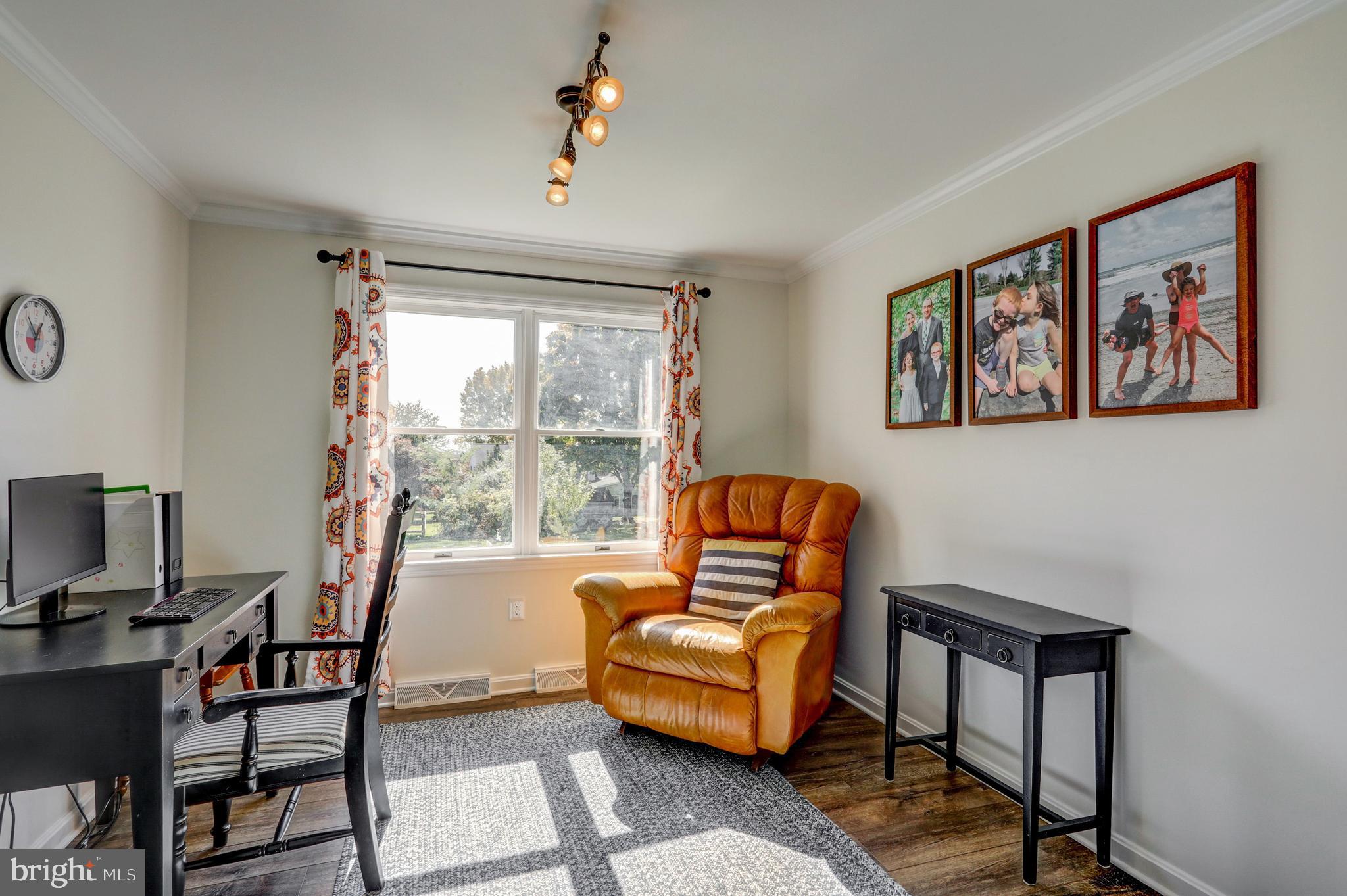 286 Old Delp Road Lancaster, PA 17601 - Photo 14 of 47 Gallery Image 14