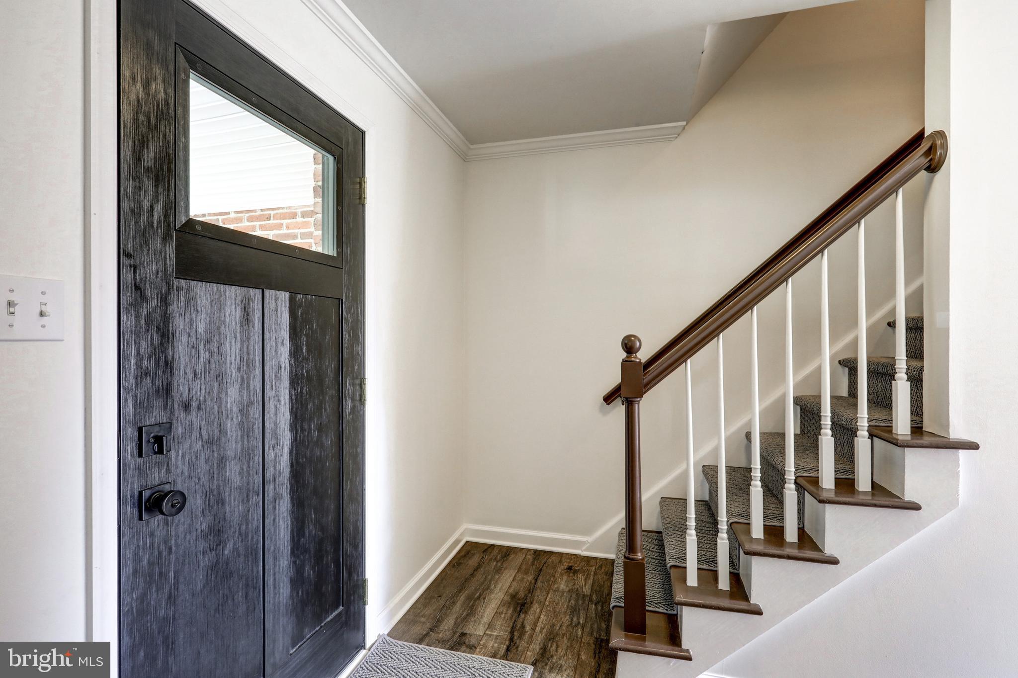 286 Old Delp Road Lancaster, PA 17601 - Photo 9 of 47 Gallery Image 9