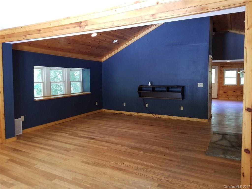 2115 Kims Cove Road, Unit 1 & 2 Canton, NC 28716 - Photo 14 of 23 Gallery Image 14