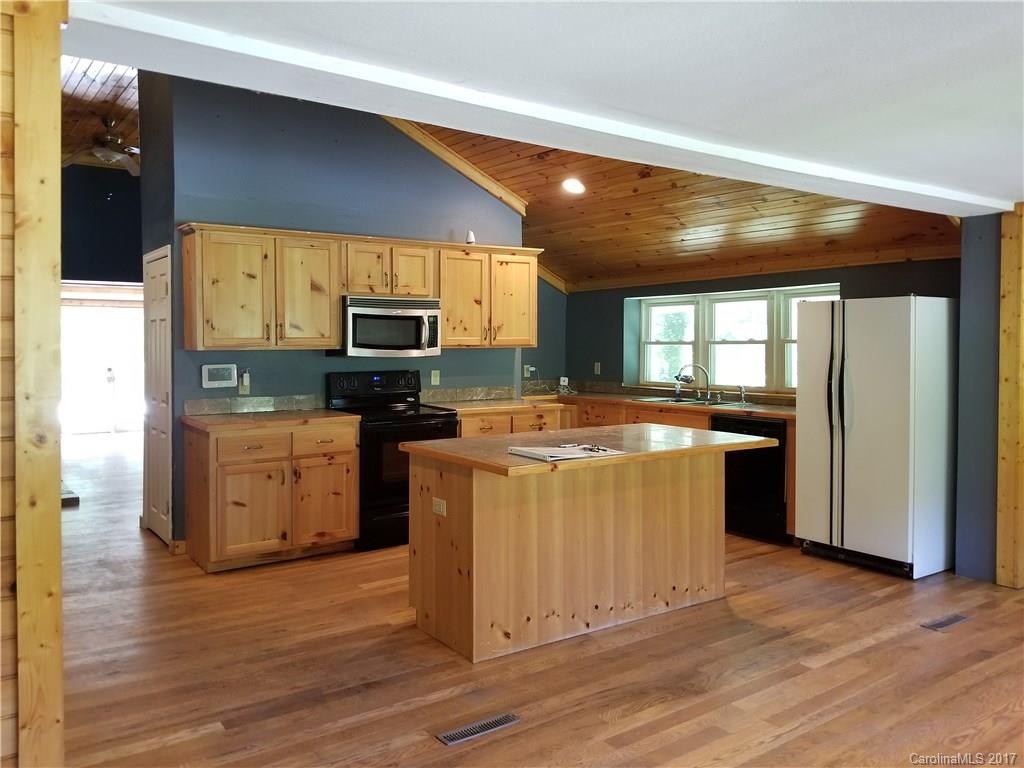 2115 Kims Cove Road, Unit 1 & 2 Canton, NC 28716 - Photo 3 of 23 Gallery Image 3