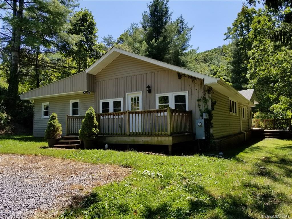 2115 Kims Cove Road, Unit 1 & 2 Canton, NC 28716 - Photo 22 of 23 Gallery Image 22