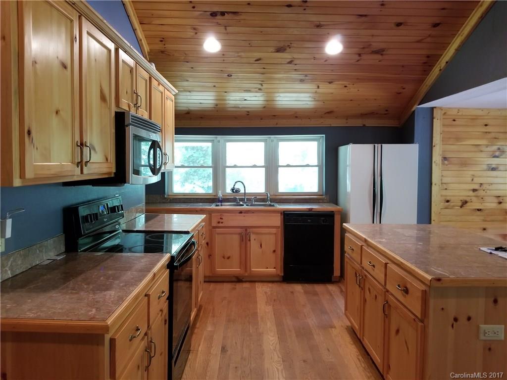 2115 Kims Cove Road, Unit 1 & 2 Canton, NC 28716 - Photo 4 of 23 Gallery Image 4