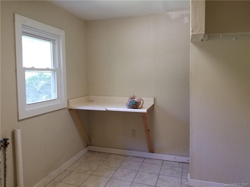 2115 Kims Cove Road, Unit 1 & 2 Canton, NC 28716 - Photo 5 of 23 Gallery Image 5