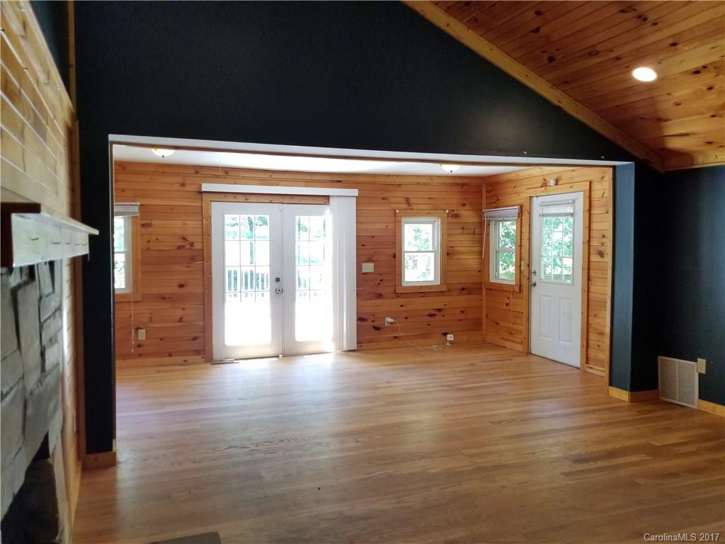 2115 Kims Cove Road, Unit 1 & 2 Canton, NC 28716 - Photo 6 of 23 Gallery Image 6