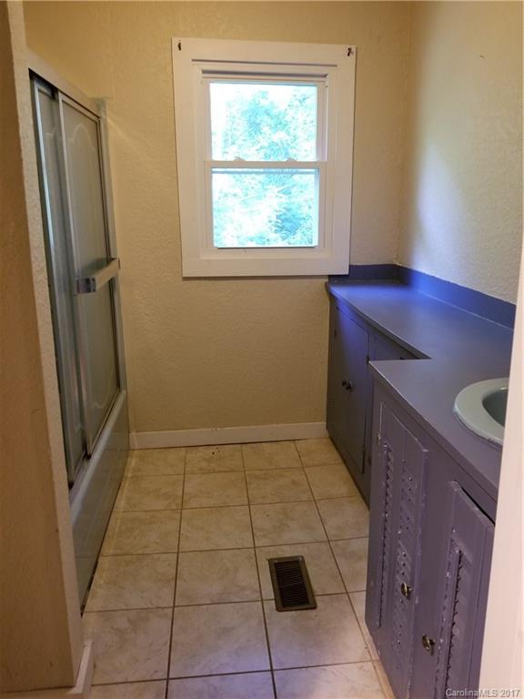 2115 Kims Cove Road, Unit 1 & 2 Canton, NC 28716 - Photo 7 of 23 Gallery Image 7
